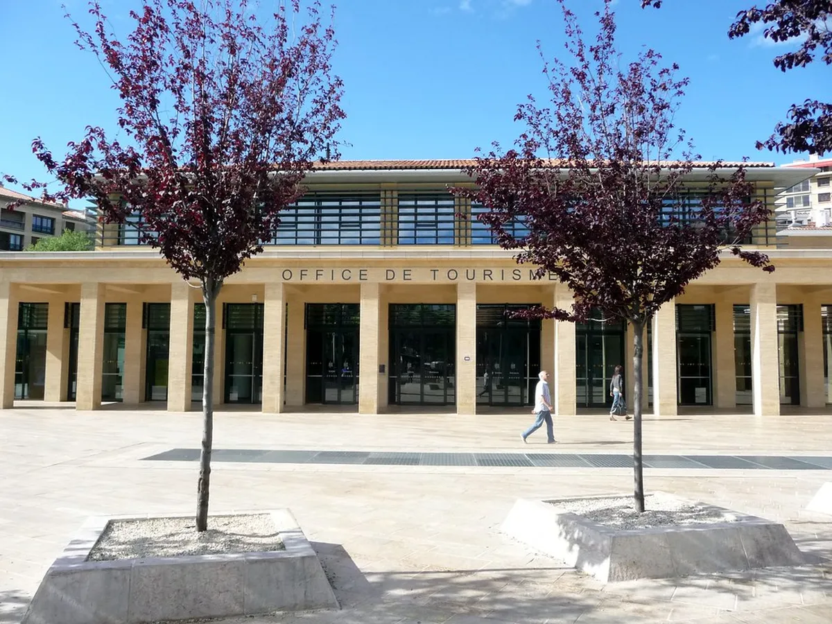 Aix-en-Provence Architecture Styles: A Complete Guide