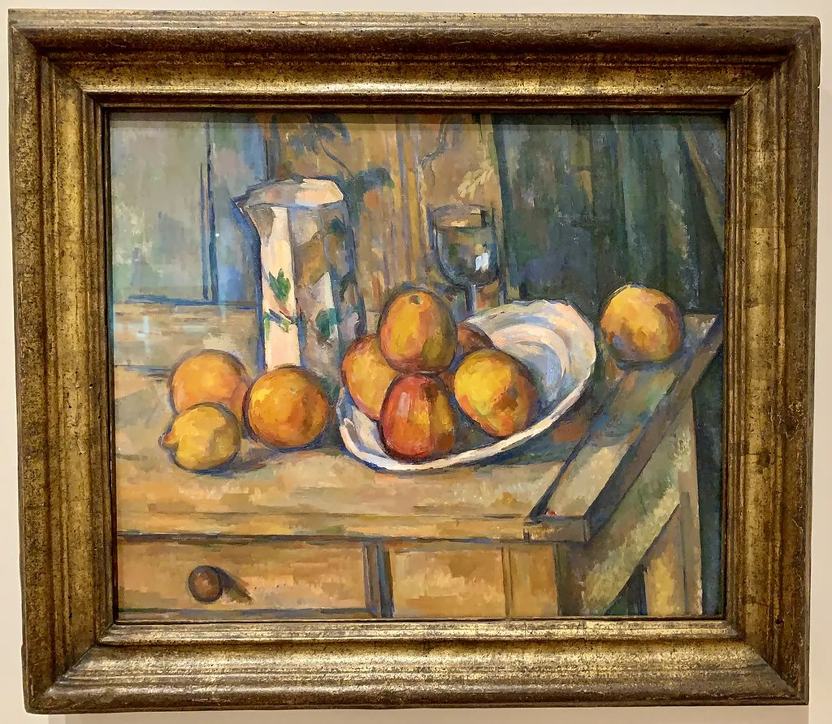 Aix Art Photography Tips for Stunning Shots