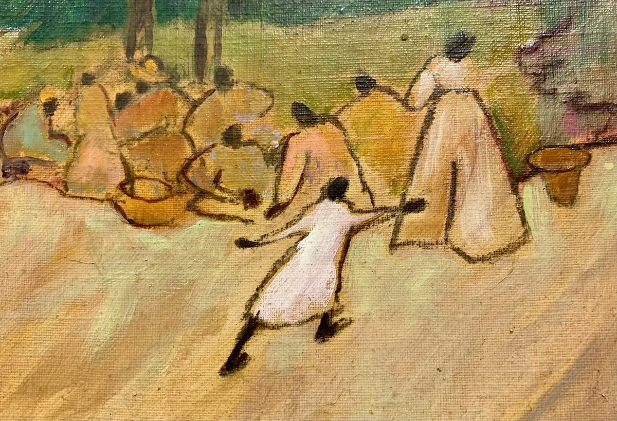 Angers Modern Architectural Design Innovation Guide