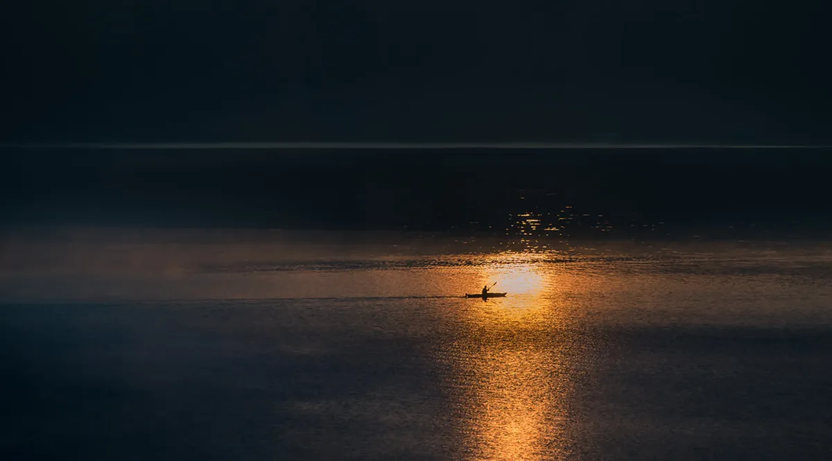 Top Photography Spots for Antibes Murals in 2025