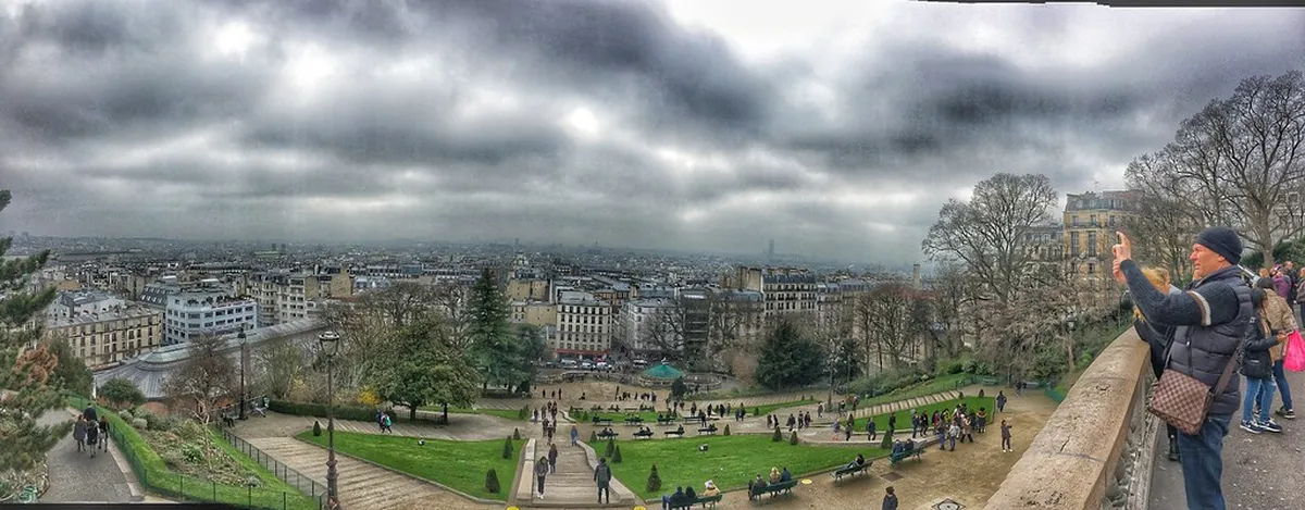 Lesser Known Historic Buildings in Arles: Hidden Gems