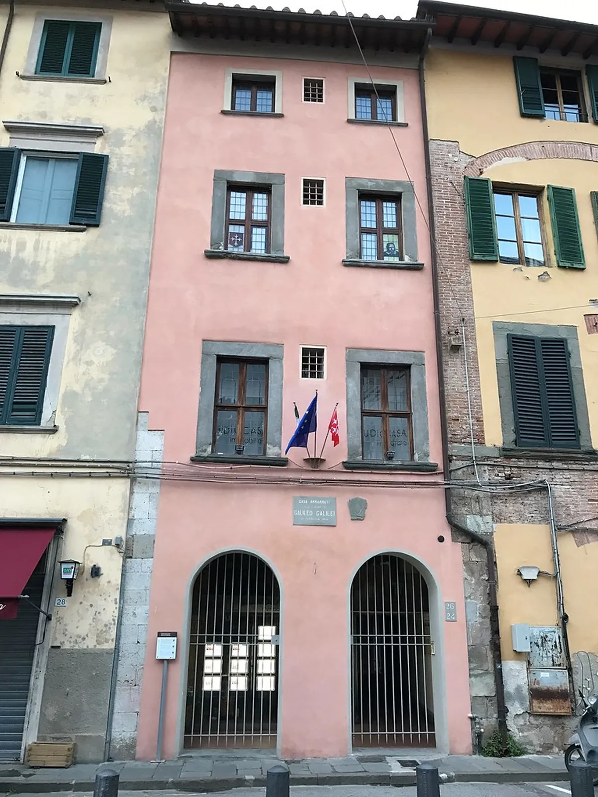 14 Best Bastia Photo Spots: A 2025 Photography Guide