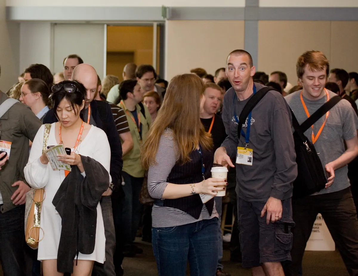 Interactive Besançon Street Art Map 2025