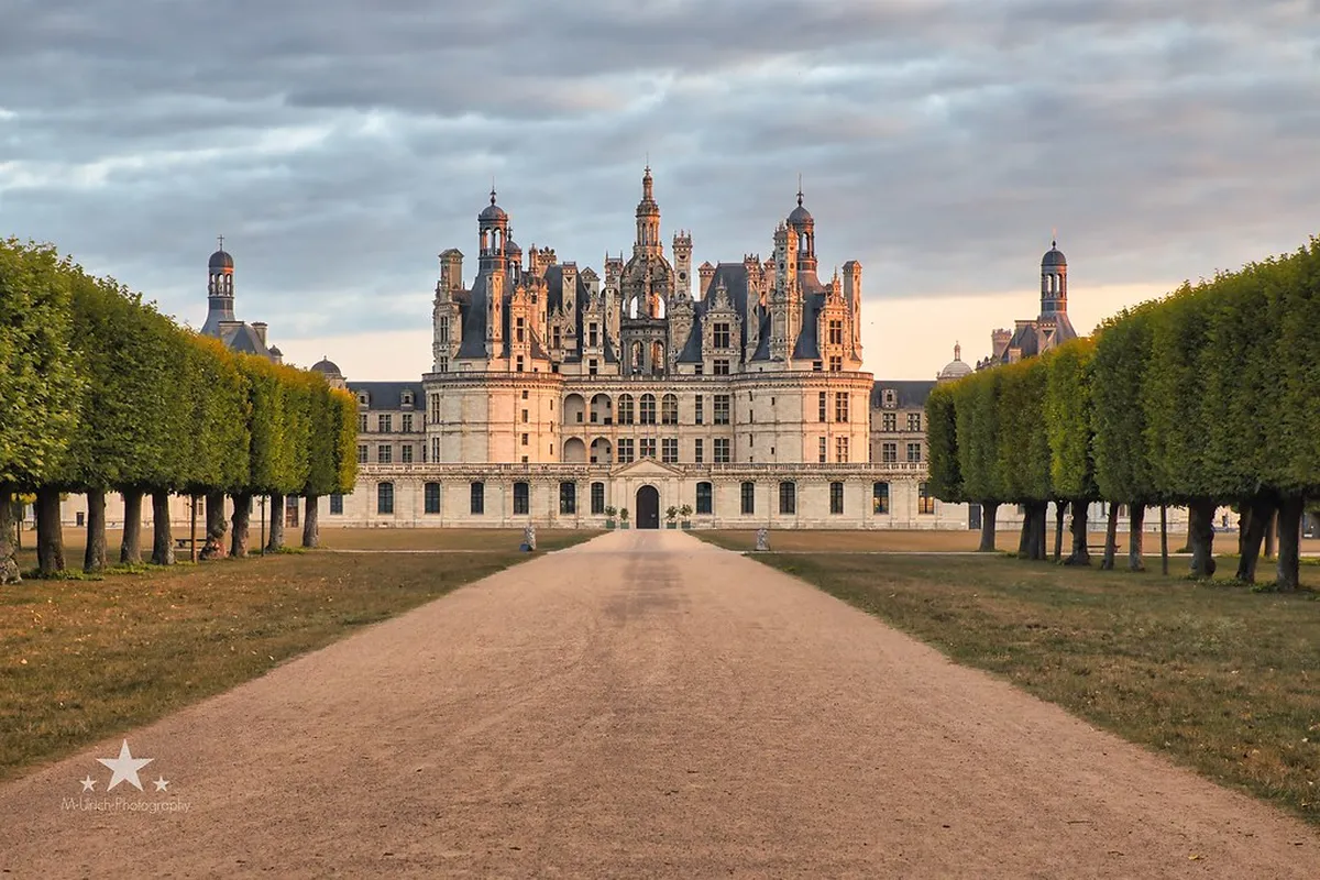 Blois Street Art Guide: Discover Murals & Urban Art in 2025