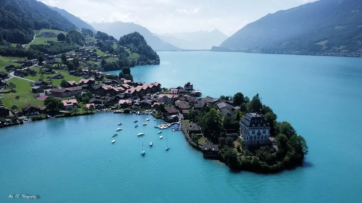Discover Blois' Hidden Architectural Gems in 2025
