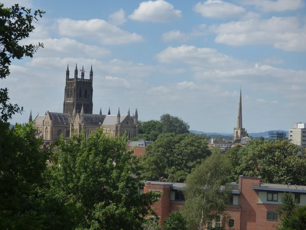 Blois Renaissance Architectural Characteristics Guide 2025