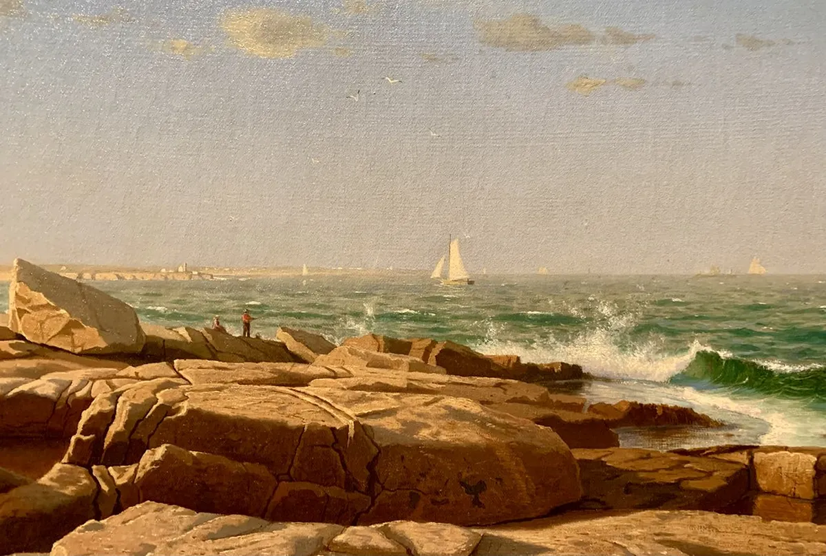 Top Tips for Photographing Cannes Street Art in 2025