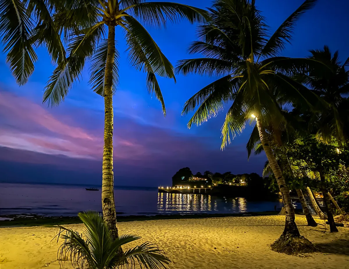 Best Photo Spots Chambéry Architecture Guide