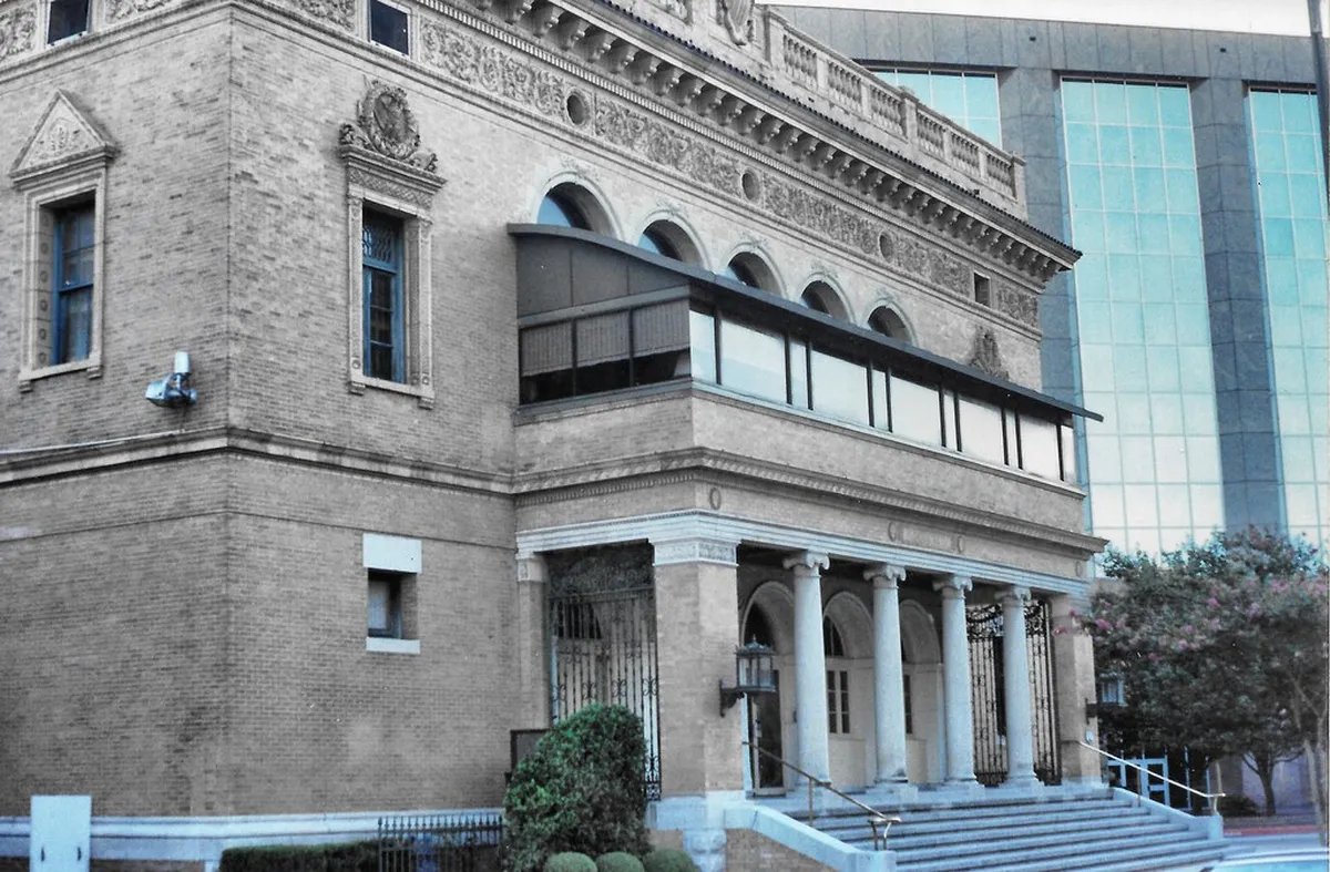 Renaissance Structures in Chambéry France: 2025 Guide