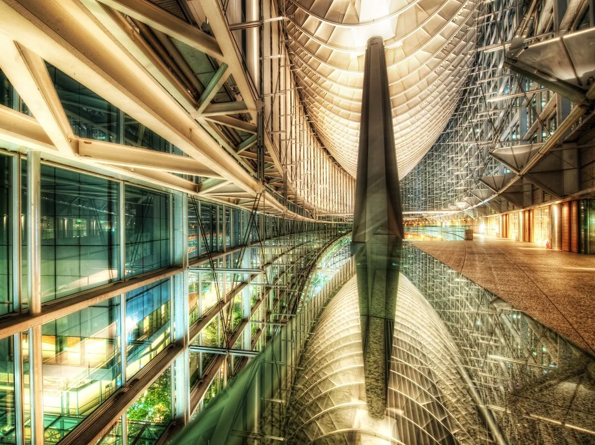 Discover Secret Architectural Spots in Chartres 2025