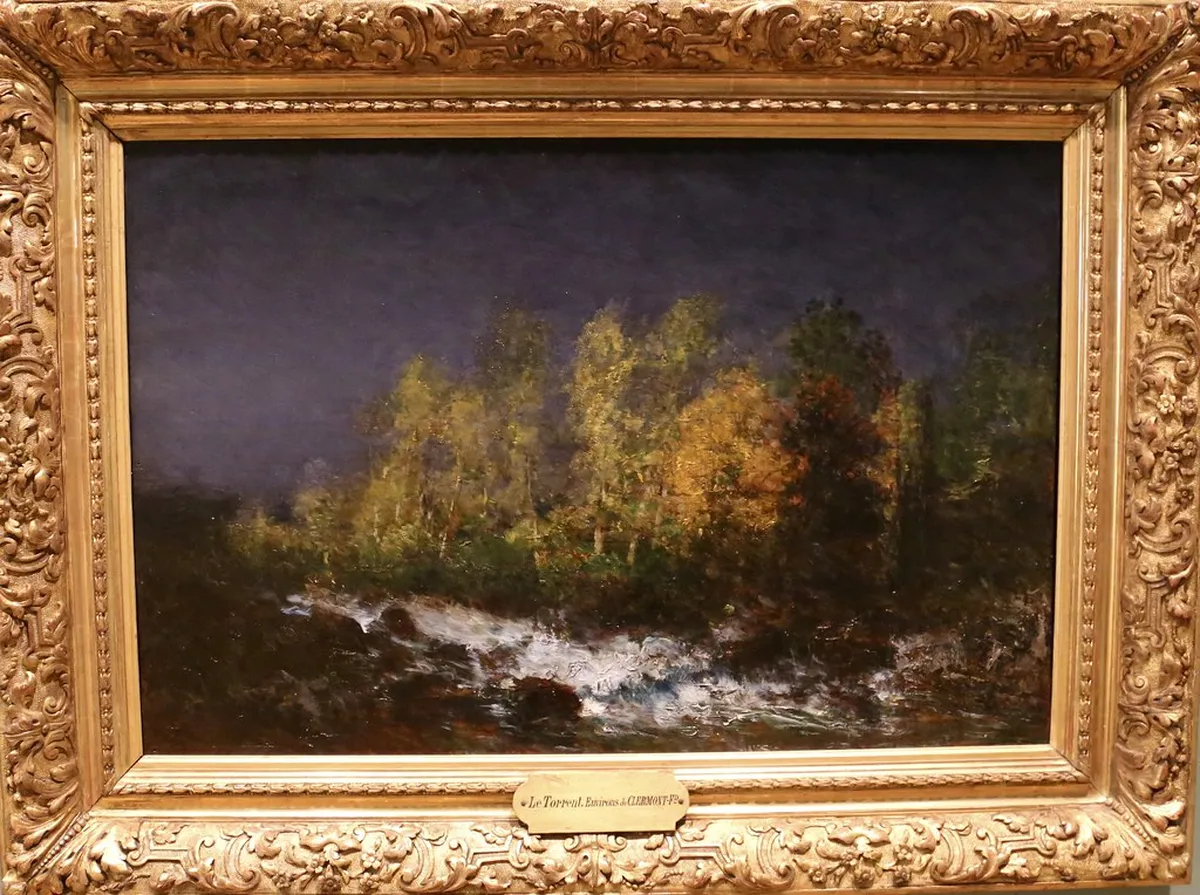 Discover the Best Clermont-Ferrand Art Walks in 2025