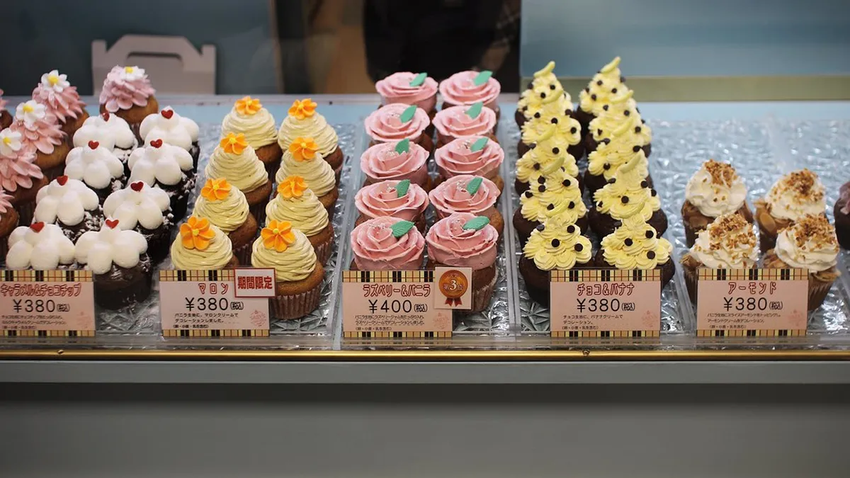 Instagrammable Clermont-Ferrand Buildings Guide 2025