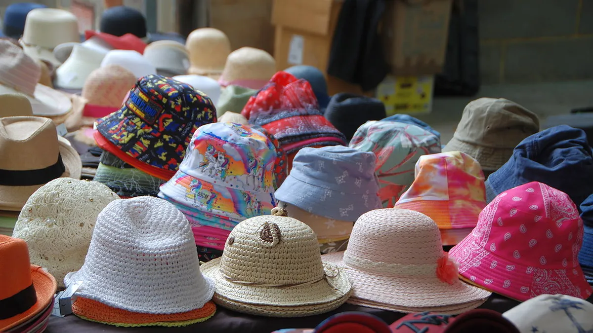 Local Street Artists Clermont-Ferrand Directory