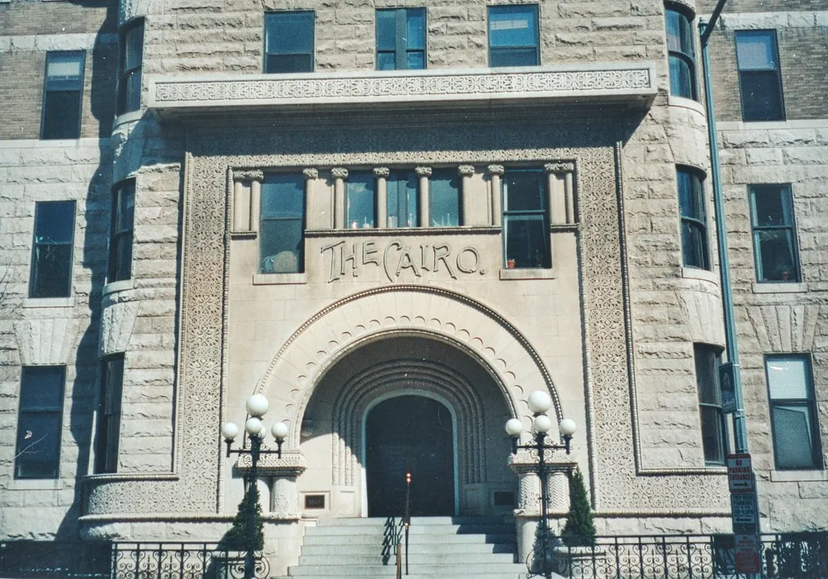 Unique Facades to Photograph in Dijon: 2025 Guide