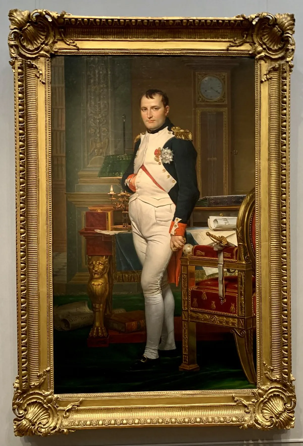 Historic Churches to Visit in Lille in 2025