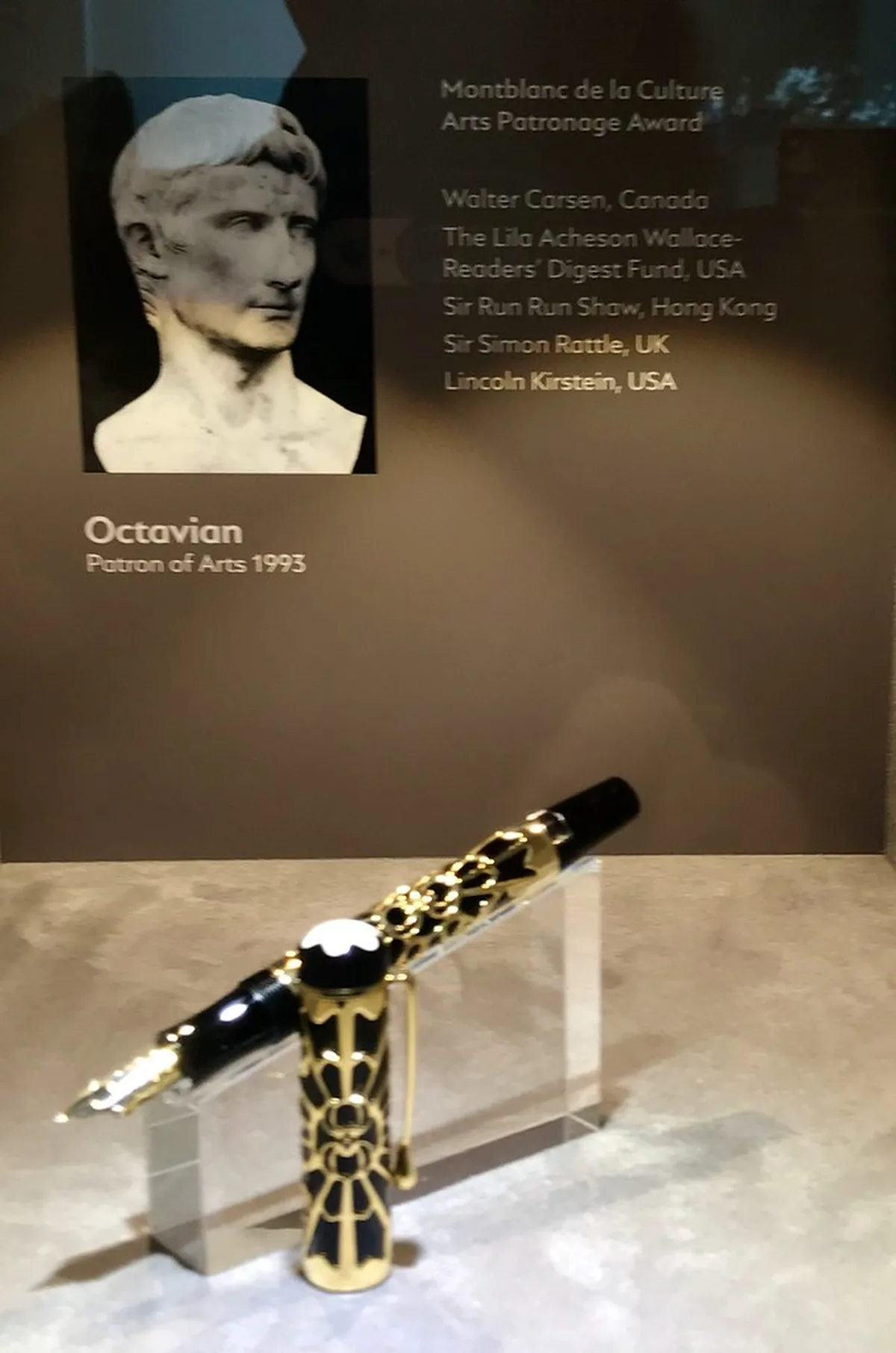 Notable Modern Architects Nancy Designs: 2025 Guide