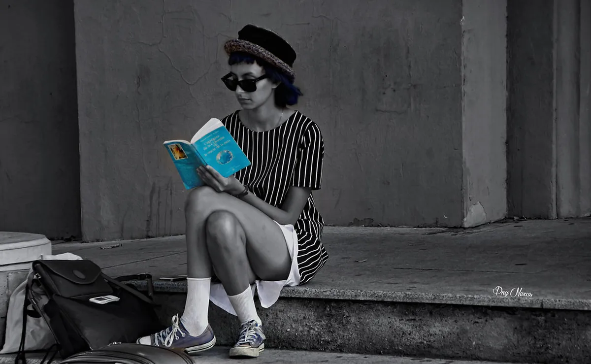 Book Perpignan Art Frescoes Tour: 2025 City Guide