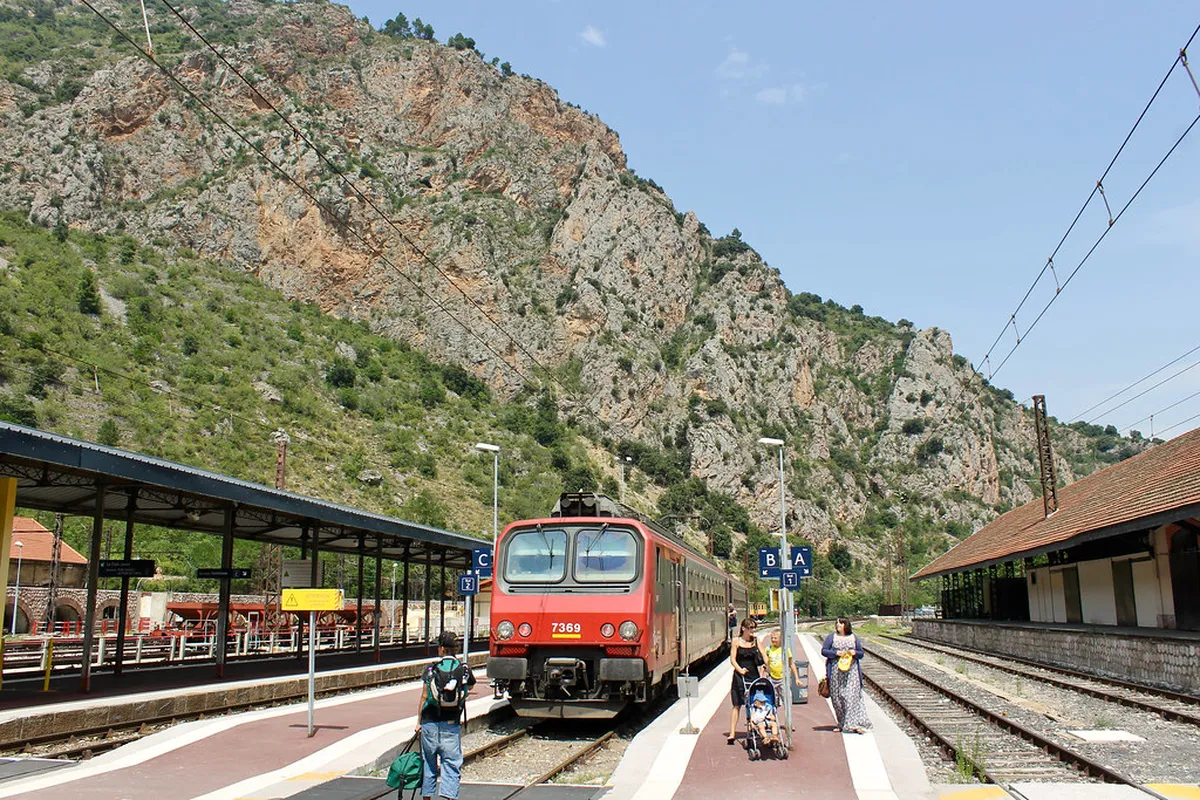 Cost of Perpignan Frescoes Tour: 2025 Pricing Guide