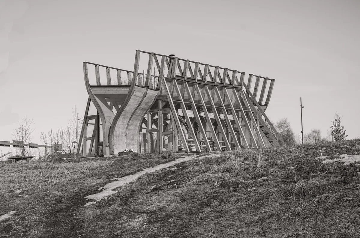 Public Art Projects Perpignan Today: 2025 Guide