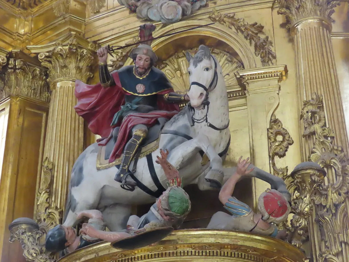 Contemporary Buildings in Reims Guide: 2025 Sights