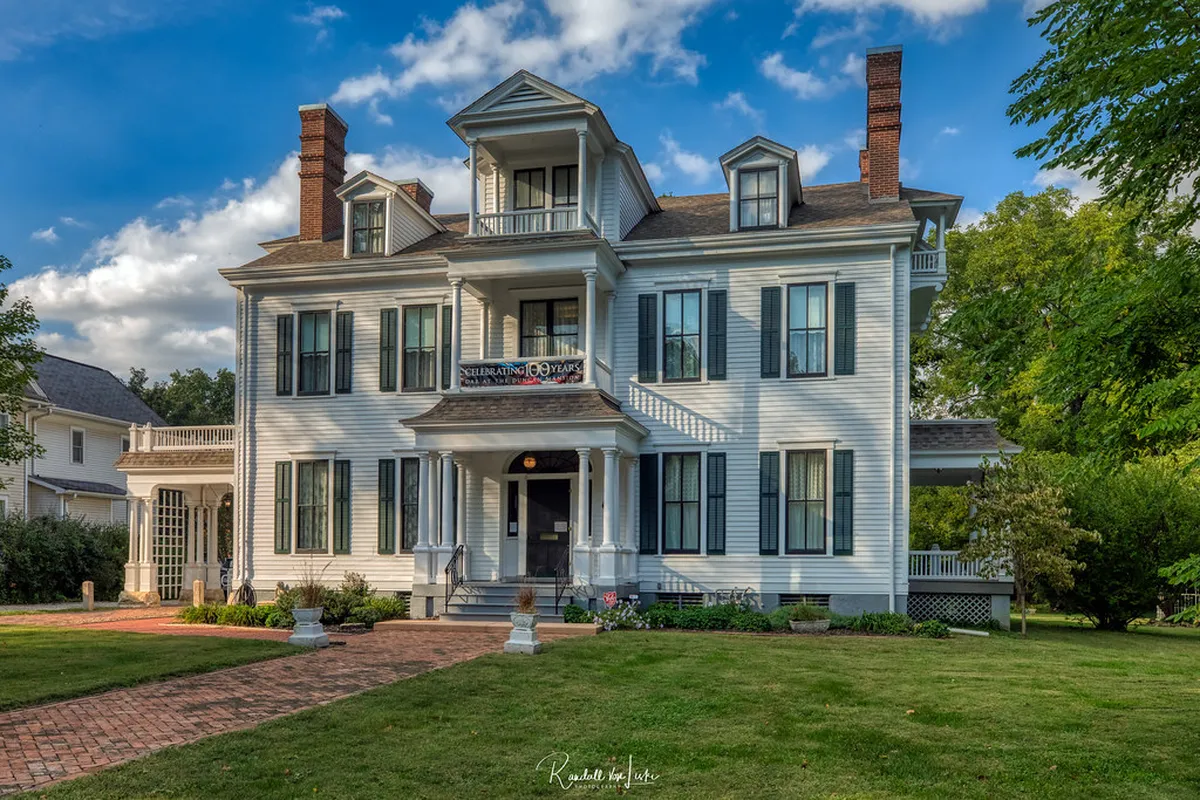 Best Architectural Tours in St-Tropez for 2025