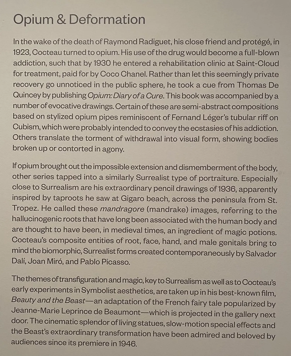 Book Your St-Tropez Architecture Tour Today