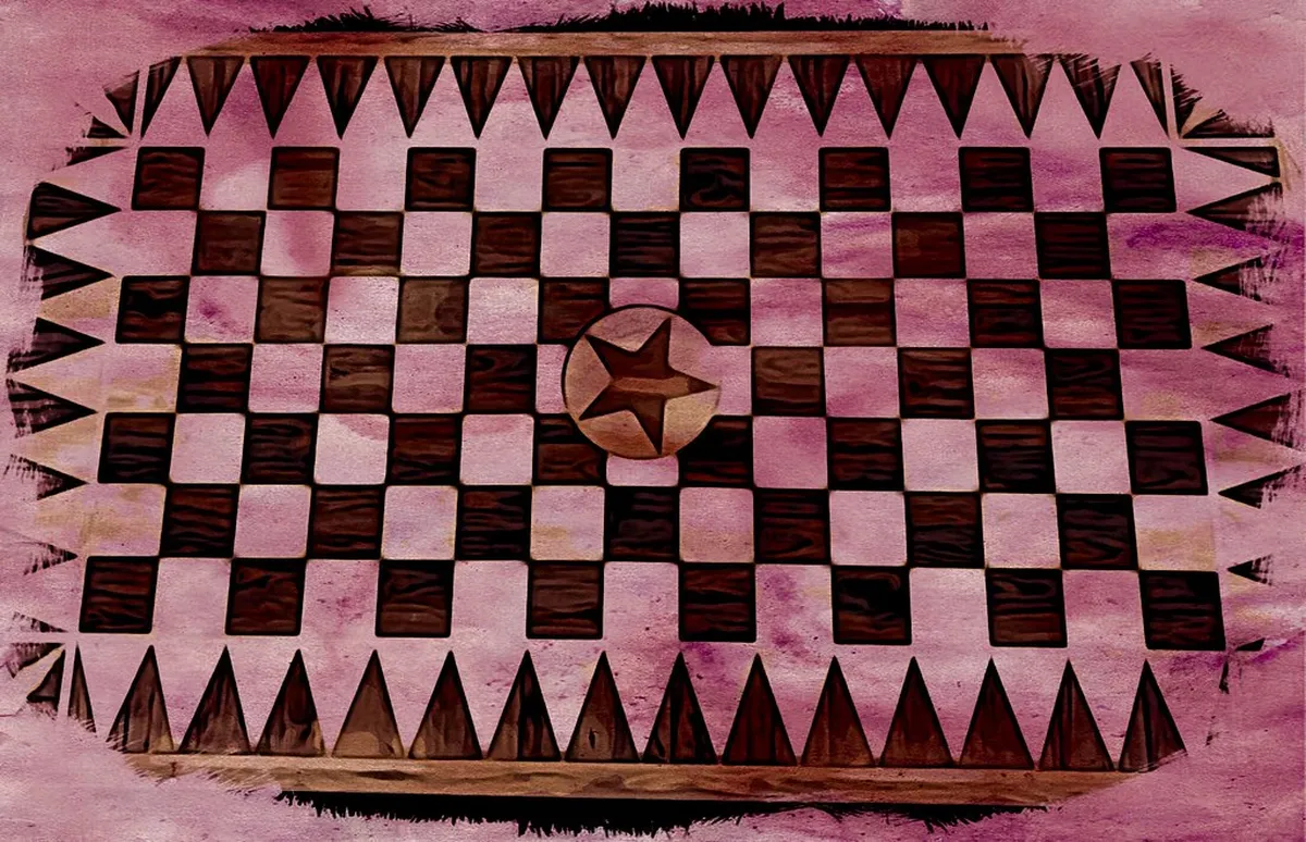 Lesser-known architectural marvels of Troyes